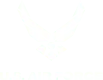 Air Force