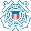 Coast Guard